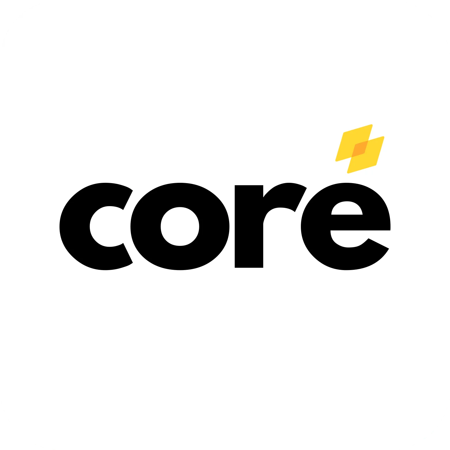 GridFlow Core